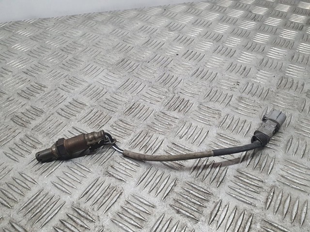 Sonda lambda czujnik tlenu przed katalizatorem 8946720100 TOYOTA