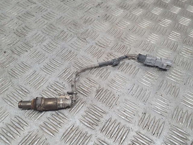 8946720100 Toyota