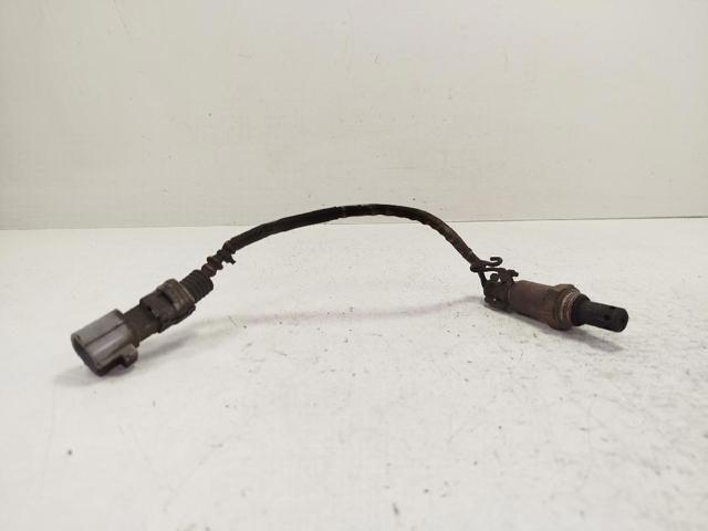 8946720100 Toyota