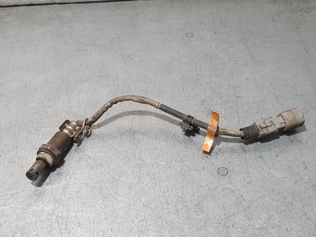 Sonda lambda czujnik tlenu przed katalizatorem 8946720100 TOYOTA