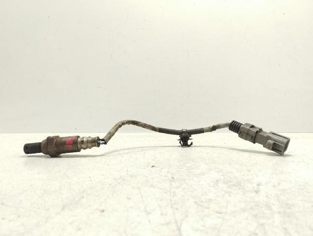 8946720100 Toyota