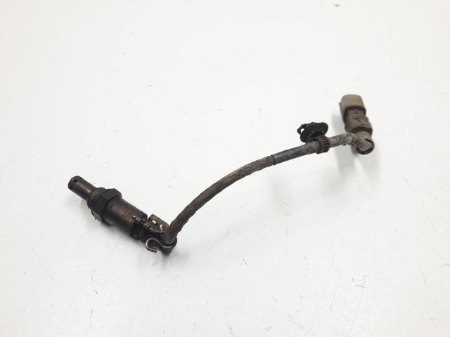 Sonda lambda czujnik tlenu przed katalizatorem 8946720100 TOYOTA