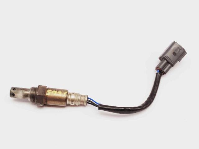 Sonda lambda czujnik tlenu przed katalizatorem 8946730010 TOYOTA