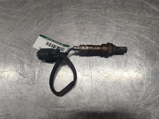 Sonda lambda czujnik tlenu przed katalizatorem prawy 8946742020 TOYOTA