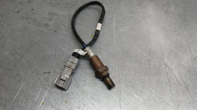 8946742170 Toyota