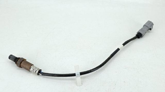8946742170 Toyota