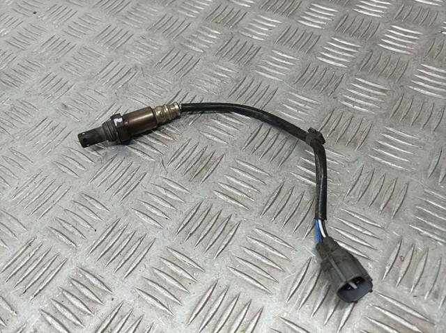 Sonda lambda czujnik tlenu przed katalizatorem 8946748050 TOYOTA