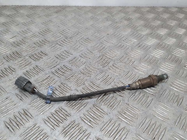 8946748060 Toyota