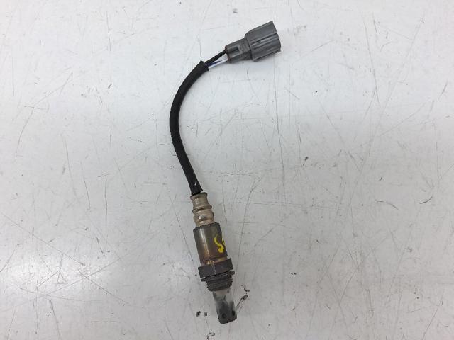 8946748060 Toyota