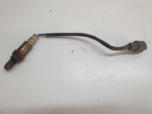 Sonda lambda, czujnik tlenu Lexus RX U3