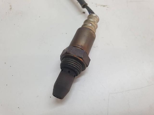 Sonda lambda, czujnik tlenu Lexus RX U3