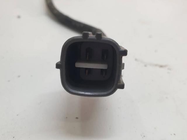 Sonda lambda, czujnik tlenu Lexus RX U3