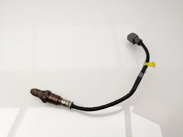 8946748270 Toyota