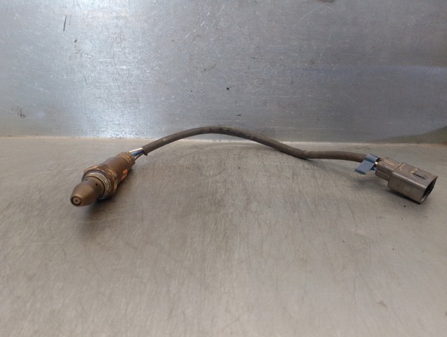 8946752060 Toyota