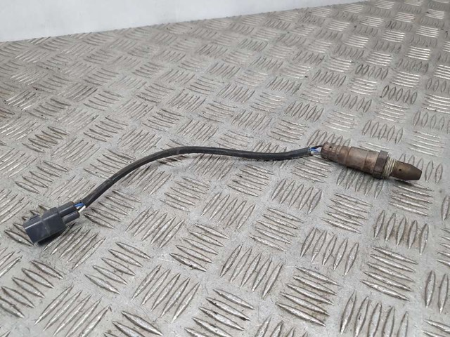 8946752060 Toyota