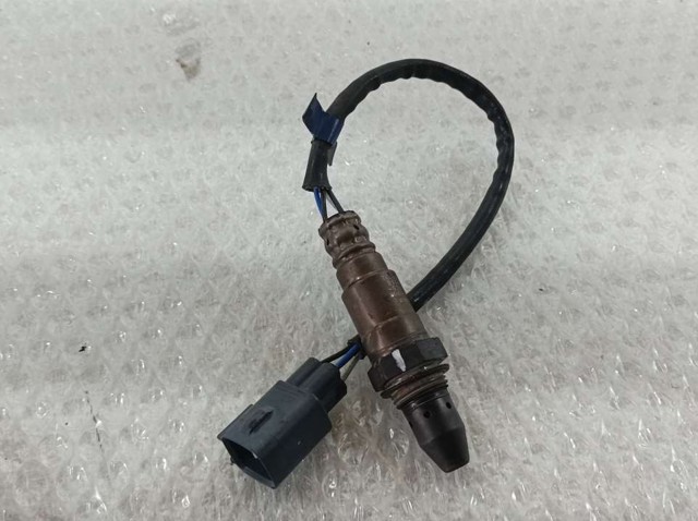 8946752060 Toyota