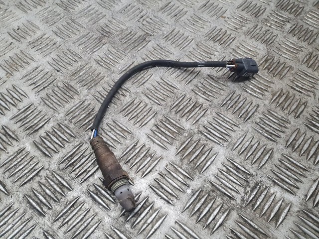 8946752060 Toyota