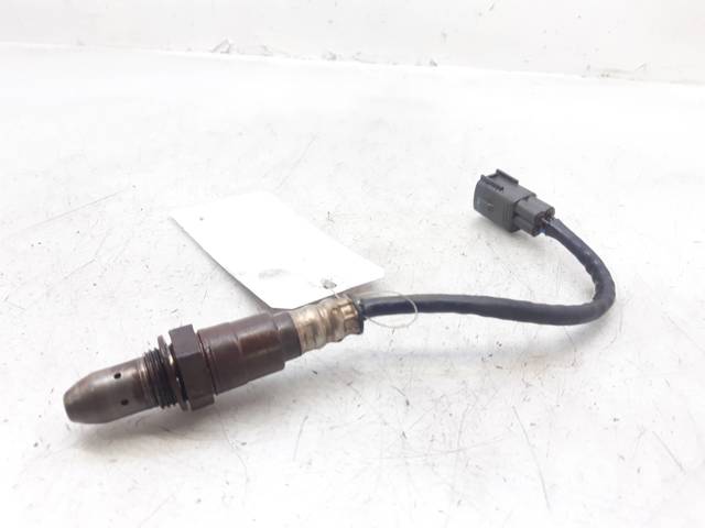 8946771120 Toyota