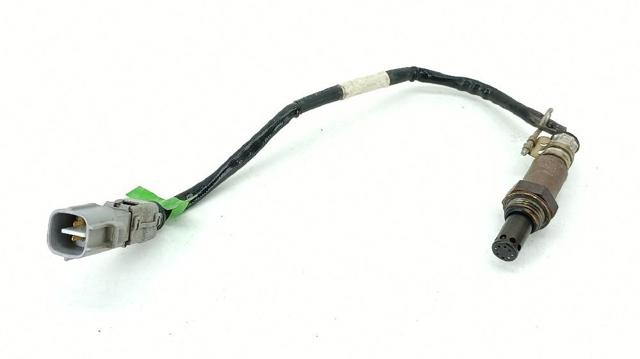 89467K0060 Toyota