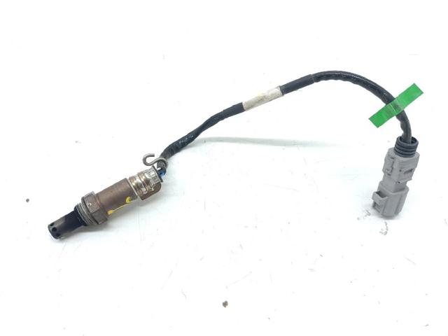 89467K0060 Toyota
