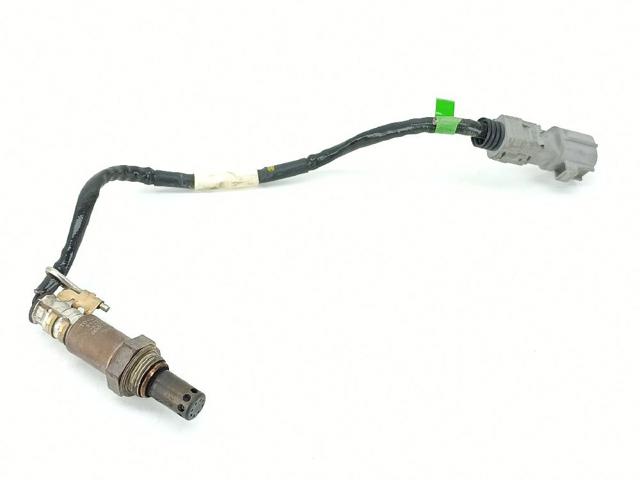 89467K0060 Toyota