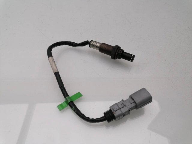 89467K0060 Toyota