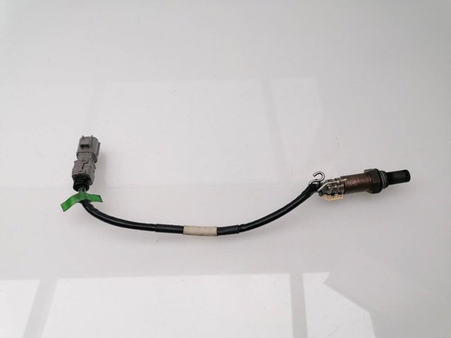89467K0060 Toyota