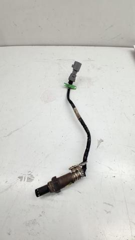 89467K0060 Toyota