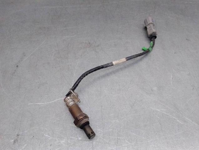 89467K0060 Toyota