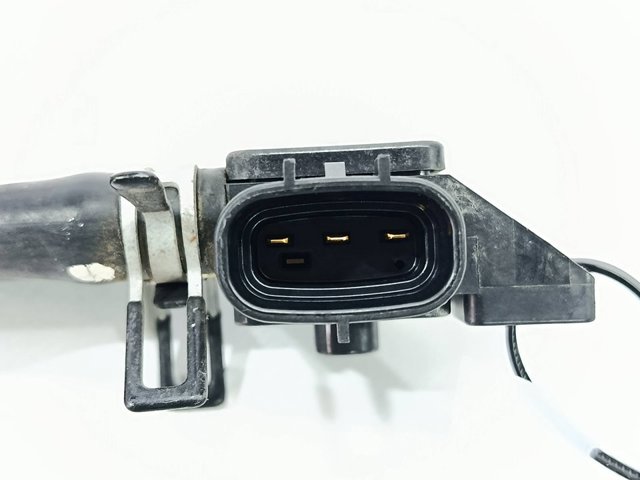 8948120030 Toyota