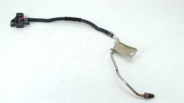 8948171010 Toyota