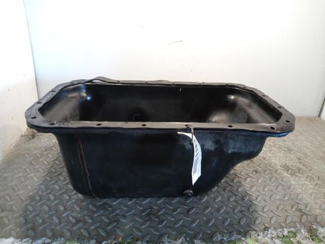 Miska olejowa silnika 894F6675AB FORD