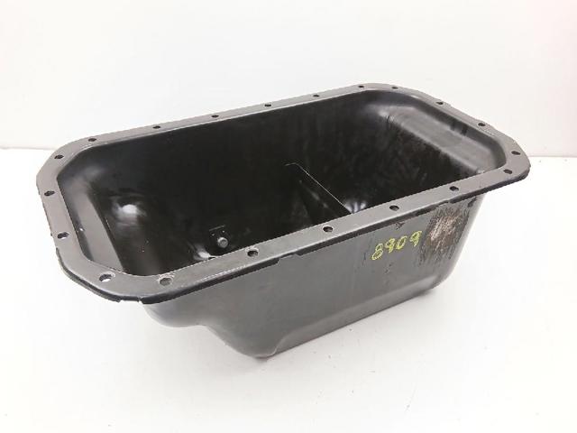 Miska olejowa silnika 894F6675AB FORD
