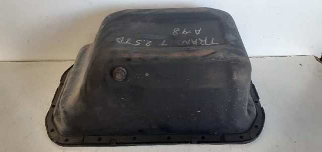 Miska olejowa silnika 894F6675AB FORD