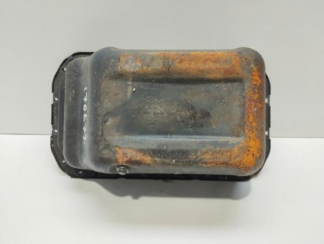 Miska olejowa silnika 894F6675AB FORD