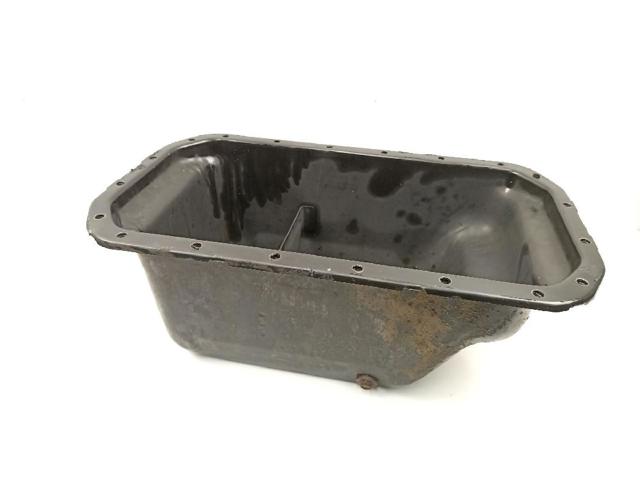 Miska olejowa silnika 894F6675AB FORD
