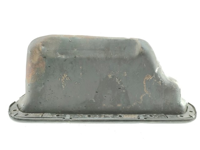 Miska olejowa silnika 894F6675AB FORD