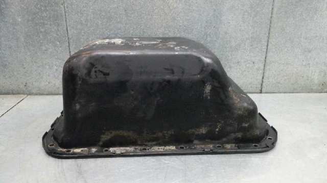 Miska olejowa silnika 894F6675AB FORD