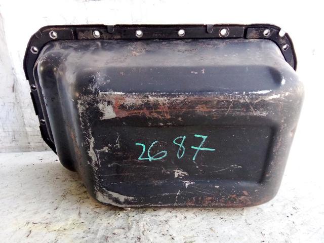 Miska olejowa silnika 894F6675AB FORD