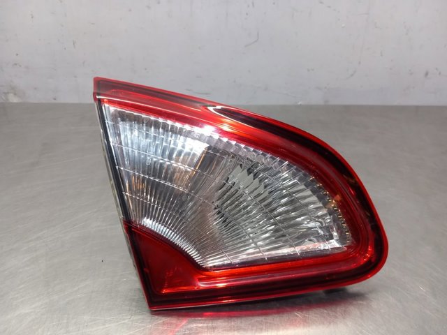 89503189 Nissan/Infiniti