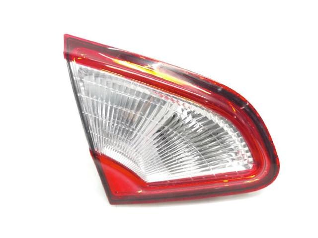 89503189 Nissan/Infiniti
