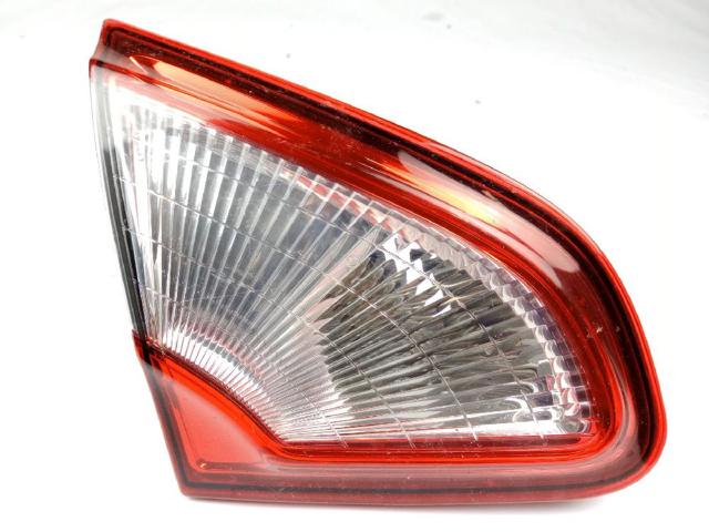 89503189 Nissan/Infiniti