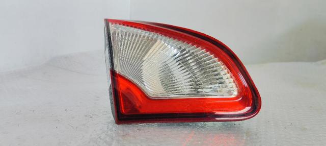 89503189 Nissan/Infiniti