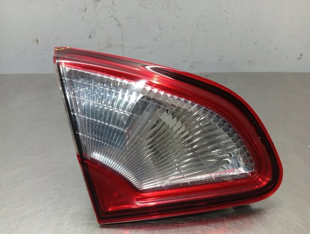 89503189 Nissan/Infiniti