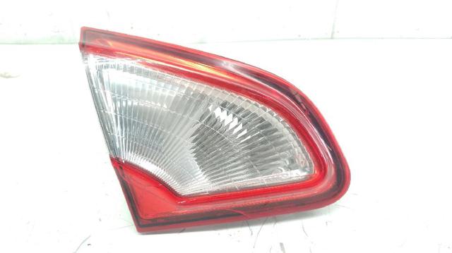 89503189 Nissan/Infiniti