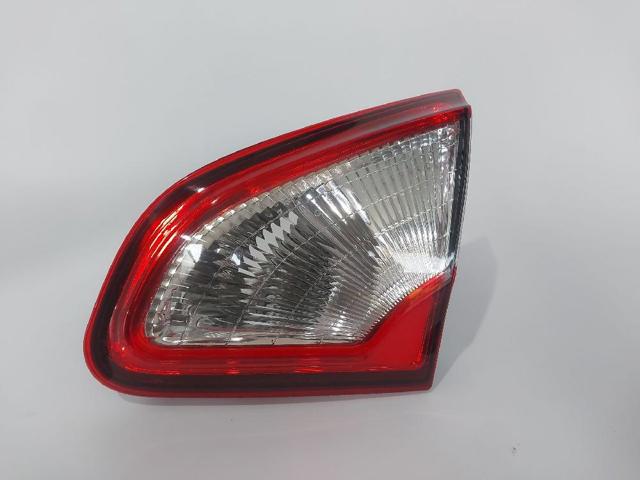 89503209 Nissan/Infiniti