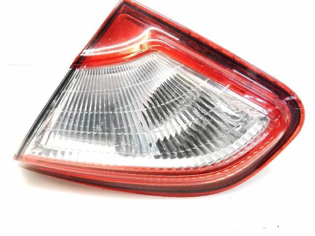 89503209 Nissan/Infiniti