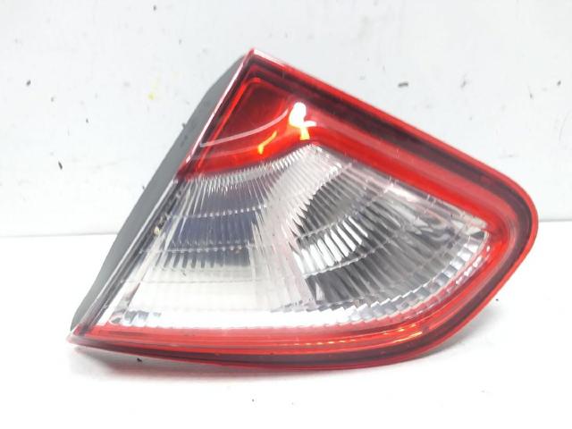 89503209 Nissan/Infiniti