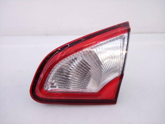 89503209 Nissan/Infiniti