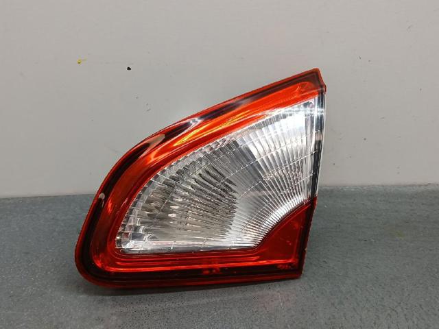 89503209 Nissan/Infiniti